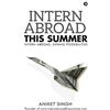 notionpress.com Intern Abroad This Summer: Intern Abroad, Expand Possibilities