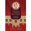 Angelico Press Thinking as Though God Exists: Newman on Evangelizing the Nones
