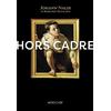 Herscher Hors-cadre: L'art et la méthode d'un chercheur de trésors