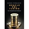 Fylatos Publishing Oracle SQL Tuning: Your Straightforward Rulebook