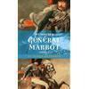 MERCURE DE FRAN Memoires Du General Baron De Marbot. Volume 1, Genes, Austerlitz, Eylau, Madrid, Wagram
