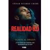 Was Editorial Realidad 0.0: vuelve al origen
