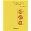 FLAMMARION Cinq le Choeur: Oeuvres 1966-2012