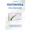 YOUCANPRINT FENTERMINA - The Ultimate Guide