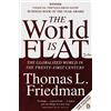 Klett The World is Flat: The Globalized World in the Twenty-First Century