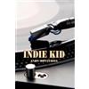 APS Books Indie Kid