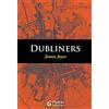 Pluton Ediciones Dubliners