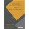 Hermann Interpréter la Bible en contextes africains et afro-descendants