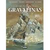 NORMA EDITORIAL, S.A. LAS GRANDES BATALLAS NAVALES 15. GRAVELINAS