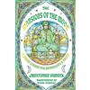 Lulu Mansions of the Moon: A Lunar Zodiac for Astrology and Magic