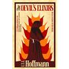 Alma Classics The Devil's Elixirs: E TA Hoffmann
