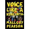Amazon Publishing Voice Like a Hyacinth: A Novel