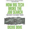 Defiance Strategy SA How Big Tech broke the job search: (And what to do about yours)