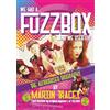 Martin Tracey WE HAD A...FUZZBOX...AND WE USED IT!!! - The Authorised Biography of FUZZBOX: The Story of the UK's Most Successful All-Girl Band (Who Play Instruments)
