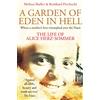 Pan A Garden of Eden in Hell: The Life of Alice Herz-Sommer