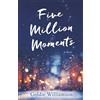 SoGo Publishing Five Million Moments