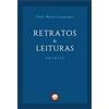 Editora Danúbio Retratos e Leituras (com notas)