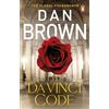 Penguin The Da Vinci Code: (Robert Langdon Book 2)