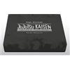 NORMA EDITORIAL, S.A. JUJUTSU KAISEN 29+30 PACK ESPECIAL CATALA: 29-30