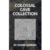 Grandmaster Puzzles Colossal Cave Collection