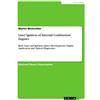 GRIN Verlag Laser Ignition of Internal Combustion Engines: Basic Laser and Ignition Optics Developments, Engine Application and Optical Diagnostics