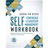 Sabrina von Nessen Workbook Self-Confidence, Self-Leadership, Self-Management [Bonus: PDF-Download]: Reflection Questions for More Happiness, Satisfaction and Success