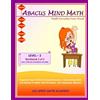 SAI Speed Math Academy Abacus Mind Math Level 2 Workbook 2 of 2: Excel Mind Math with Soroban, a Japanese Abacus