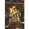 Storybook House LLC Heart of the Pack (Alice Worth Book 8): An Urban Fantasy Paranormal Romance Series