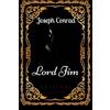 CREATESPACE Lord Jim: By Joseph Conrad - Illustrated