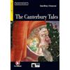 Cideb Editrice THE CANTERBURY TALES + free Audiobook: The Canterbury Tales, con codice per il download
