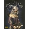 NORMA EDITORIAL, S.A. Angel Wings [Lingua spagnola]