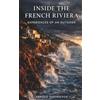 Arnold Verhoeven Inside the French Riviera: Experiences of an Outsider