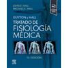 Elsevier Guyton y Hall. Tratado de fisiología médica
