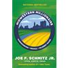 Expert Press Midwestern Millionaire: Hardworking · Frugal · Diligent Saver