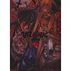 J-POP Hellsing. Nuova Edizione: 5