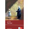 Klett Sprachen GmbH The Giver