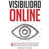 Agencia del ISBN Visibilidad Online: 6 fases para el éxito digital de tu negocio