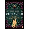 Arrow Outlander-Diana Gabaldon