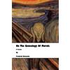 Loki's Publishing On The Genealogy Of Morals