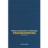 jRL History and Evolution of Technology: PROGRAMMING: 4