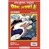 Planeta Cómic Dragon Ball Serie Roja nº 280