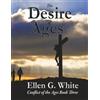 Wilder Publications The Desire of Ages: Conflict of the Ages Book Three