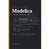 Ankit Anurag Naik Getting Started with Modelica: A Language for Modeling Dynamic Systems