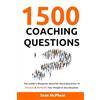 Catford Print 1500 Coaching Questions