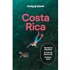 Mairdumont LONELY PLANET Reiseführer Costa Rica: Eigene Wege gehen und Einzigartiges erleben.