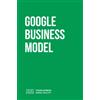 Library and Archives Canada Google Business Model