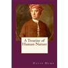CreateSpace Independent Publishing Platf A Treatise of Human Nature