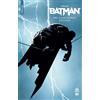 Urban Comics Editions The Dark Knight Returns