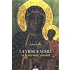 DERVY La vierge noire et le mystère marial