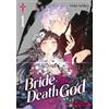 Kurokawa Bride of the Death God: Tome 1